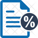 پیش‌نمایش فایل promissory-note-8756765 از پک سند - مجموعه 2