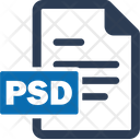 پیش‌نمایش فایل psd-file-8756766 از پک سند - مجموعه 2