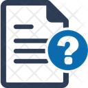 پیش‌نمایش فایل question-8756768 از پک سند - مجموعه 2