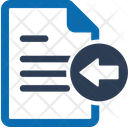 پیش‌نمایش فایل receive-file-8756769 از پک سند - مجموعه 2
