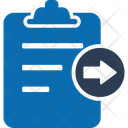 پیش‌نمایش فایل receive-file-8756770 از پک سند - مجموعه 2