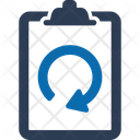 پیش‌نمایش فایل refresh-page-8756773 از پک سند - مجموعه 2