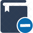 پیش‌نمایش فایل remove-book-8756774 از پک سند - مجموعه 2