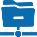 پیش‌نمایش فایل remove-folder-8756775 از پک سند - مجموعه 2