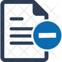 پیش‌نمایش فایل right-document-8756778 از پک سند - مجموعه 2