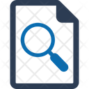 پیش‌نمایش فایل search-page-8756780 از پک سند - مجموعه 2