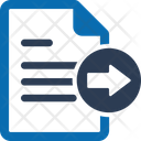 پیش‌نمایش فایل send-file-8756781 از پک سند - مجموعه 2