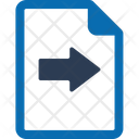 پیش‌نمایش فایل send-file-8756782 از پک سند - مجموعه 2