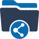پیش‌نمایش فایل share-folder-8756787 از پک سند - مجموعه 2