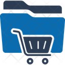 پیش‌نمایش فایل shopping-folder-8756788 از پک سند - مجموعه 2