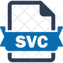 پیش‌نمایش فایل svg-file-8756792 از پک سند - مجموعه 2