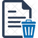 پیش‌نمایش فایل trash-page-8756796 از پک سند - مجموعه 2