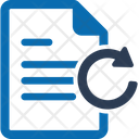 پیش‌نمایش فایل update-document-8756798 از پک سند - مجموعه 2