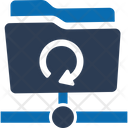 پیش‌نمایش فایل update-folder-8756799 از پک سند - مجموعه 2