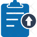پیش‌نمایش فایل upload-file-8756801 از پک سند - مجموعه 2