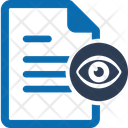 پیش‌نمایش فایل view-document-8756809 از پک سند - مجموعه 2