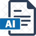 پیش‌نمایش فایل ai-file-8756483 از پک سند - مجموعه 1