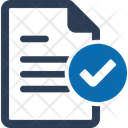 پیش‌نمایش فایل approve-document-8756484 از پک سند - مجموعه 1