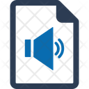 پیش‌نمایش فایل audio-file-8756491 از پک سند - مجموعه 1