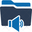 پیش‌نمایش فایل audio-folder-8756492 از پک سند - مجموعه 1