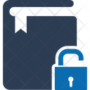 پیش‌نمایش فایل book-security-8756497 از پک سند - مجموعه 1