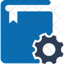 پیش‌نمایش فایل book-setting-8756499 از پک سند - مجموعه 1