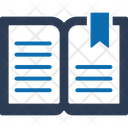 پیش‌نمایش فایل bookmark-8756501 از پک سند - مجموعه 1