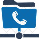 پیش‌نمایش فایل call-folder-8756502 از پک سند - مجموعه 1