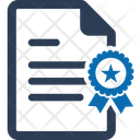 پیش‌نمایش فایل certificate-8756503 از پک سند - مجموعه 1