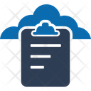 پیش‌نمایش فایل cloud-document-8756504 از پک سند - مجموعه 1