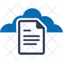 پیش‌نمایش فایل cloud-document-8756505 از پک سند - مجموعه 1