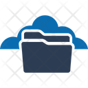 پیش‌نمایش فایل cloud-folder-8756506 از پک سند - مجموعه 1