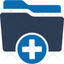 پیش‌نمایش فایل create-folder-8756509 از پک سند - مجموعه 1
