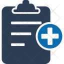 پیش‌نمایش فایل create-page-8756510 از پک سند - مجموعه 1