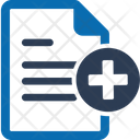 پیش‌نمایش فایل create-page-8756511 از پک سند - مجموعه 1