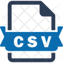 پیش‌نمایش فایل csv-file-8756512 از پک سند - مجموعه 1