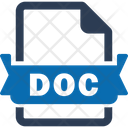 پیش‌نمایش فایل doc-file-8756514 از پک سند - مجموعه 1