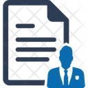 پیش‌نمایش فایل document-8756515 از پک سند - مجموعه 1