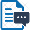 پیش‌نمایش فایل document-8756516 از پک سند - مجموعه 1