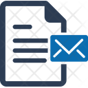 پیش‌نمایش فایل document-8756517 از پک سند - مجموعه 1