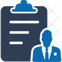 پیش‌نمایش فایل document-8756518 از پک سند - مجموعه 1