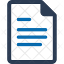 پیش‌نمایش فایل document-8756524 از پک سند - مجموعه 1