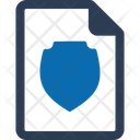 پیش‌نمایش فایل document-security-8756521 از پک سند - مجموعه 1
