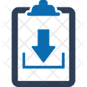 پیش‌نمایش فایل download-file-8756525 از پک سند - مجموعه 1