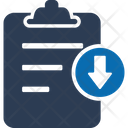 پیش‌نمایش فایل download-file-8756526 از پک سند - مجموعه 1