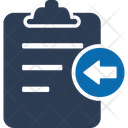 پیش‌نمایش فایل download-file-8756527 از پک سند - مجموعه 1