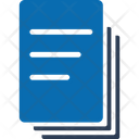 پیش‌نمایش فایل duplicate-copy-8756532 از پک سند - مجموعه 1