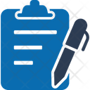 پیش‌نمایش فایل edit-page-8756534 از پک سند - مجموعه 1