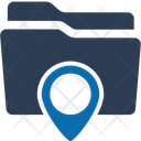 پیش‌نمایش فایل folder-location-8756544 از پک سند - مجموعه 1