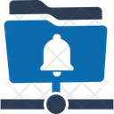پیش‌نمایش فایل folder-notification-8756545 از پک سند - مجموعه 1